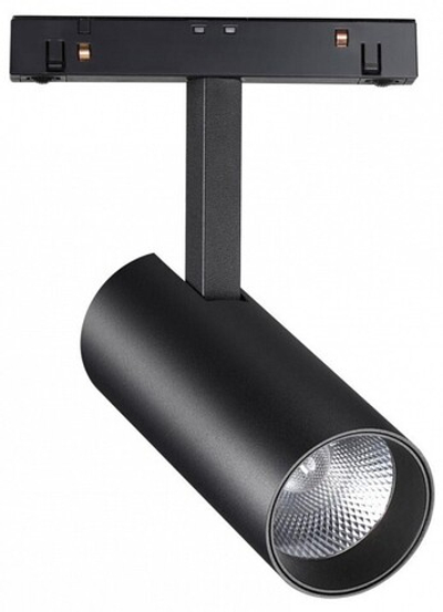 Светильник на штанге Novotech Flum 358422