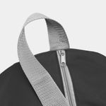 Сумка спортивная WORKOUT Белый