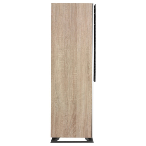 Напольная акустика Dali Oberon 7 Light Oak