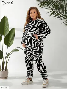 Костюм II-7419 Фабрика Моды