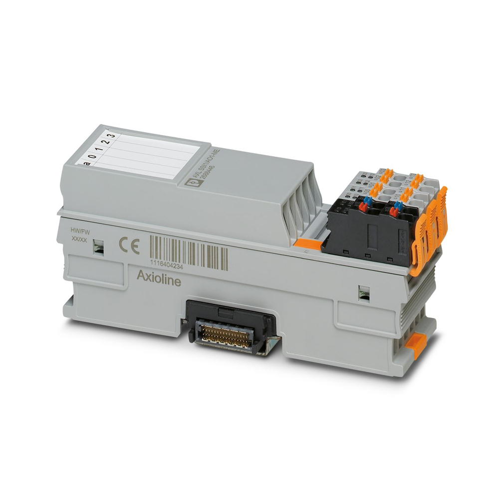 0830254 - EMT (62X46)R YE CUS - Вставная табличка