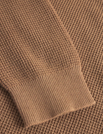 Джемпер Colours&Sons