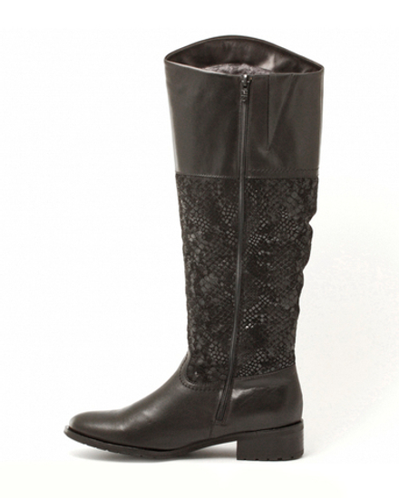 Женские Сапоги Peter Kaiser 81459/975