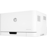 Принтер HP Color Laser 150nw, A4, 18 стр./мин, Wi-Fi, цветной