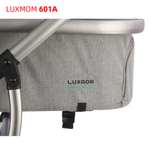 Коляска 3 в 1 Luxmom 601А