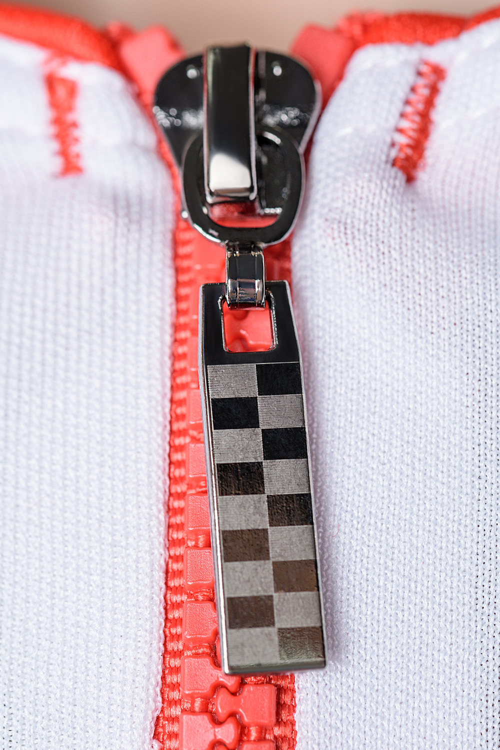 Костюм медсестры: платье стринги головной убор и стетоскоп XL