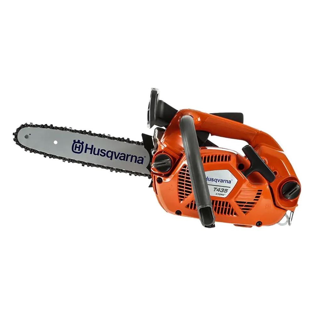 Бензопила Husqvarna Т435, 9669972-12