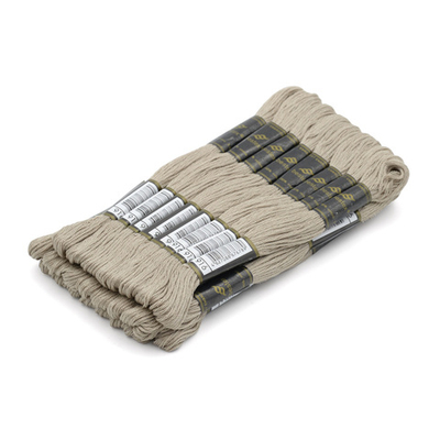 Мулине Bestex (916)