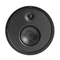 Genelec 4435AMR Smart IP