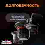 Клапан для водных аттракционов (бассейнов, аквапарков)