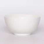 Пиала 250мл белье Соната