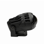 Sal-man LED ПТФ Gaz 3110 Линза 60W 6000K