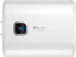 Накопительный водонагреватель Thermex Decido 30 Wi-Fi 2кВт 30л (ЭДЭБ05550)