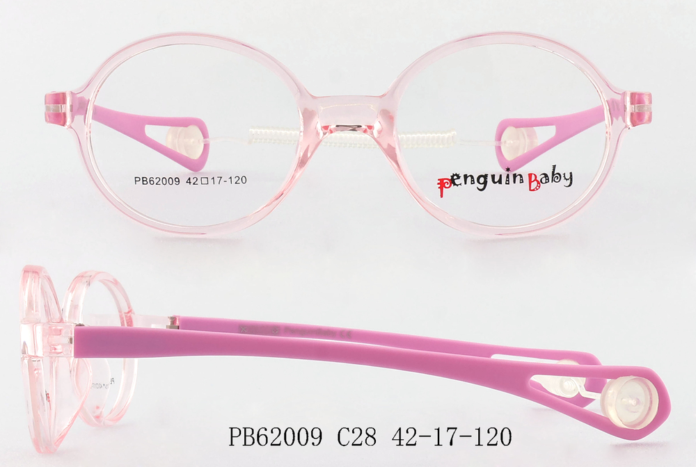 PB62009