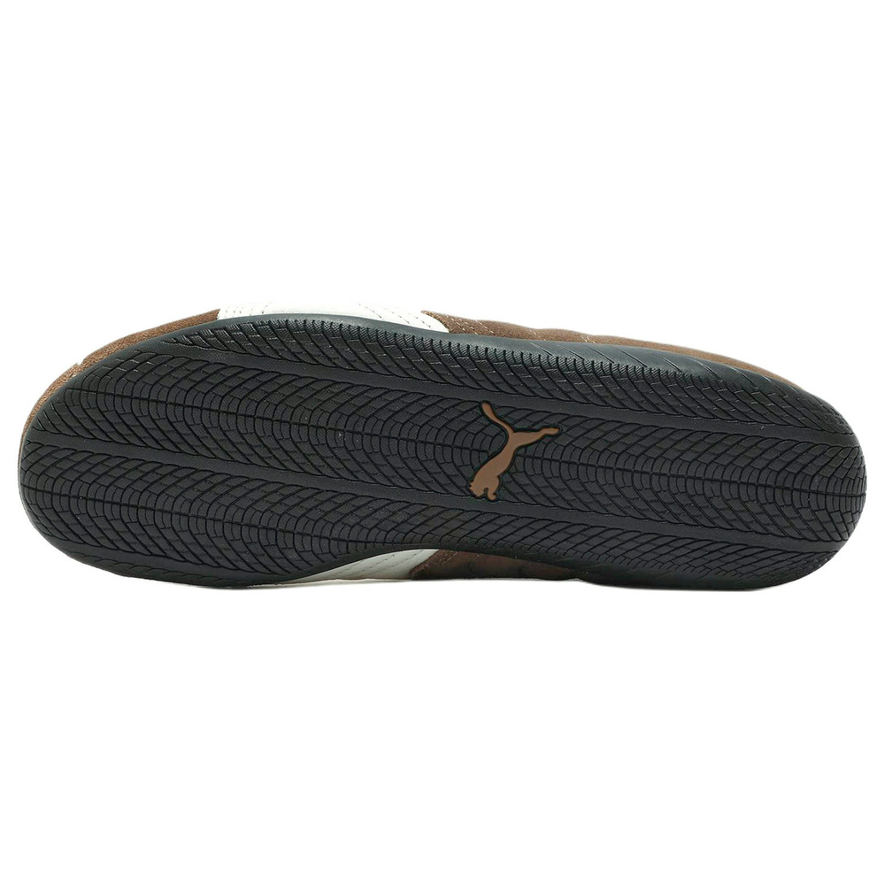 PUMA Speedcat Collection