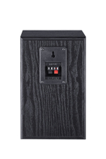 Magnat Monitor S10 D