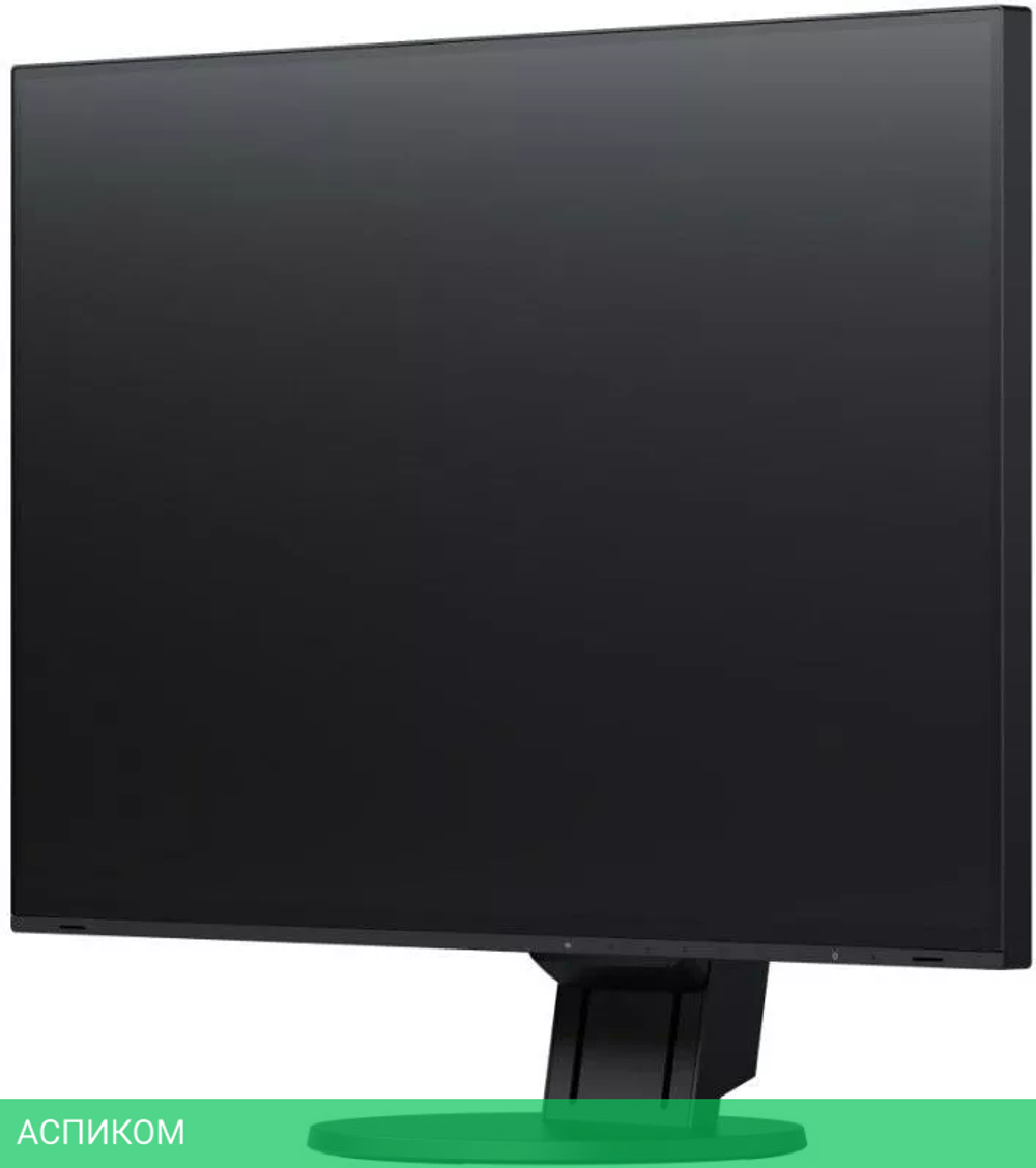 Монитор EIZO FlexScan EV2457-BK