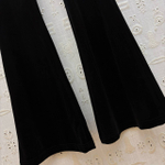 Брюки Schiaparelli