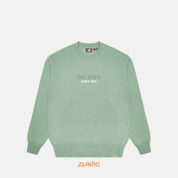 Толстовка мужская Dickies Park Sweatshirt 