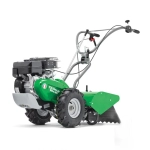 Caiman ROTO 60S культиватор бензиновый 01-010101-0034