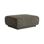 Модуль подставки для ног Kozly