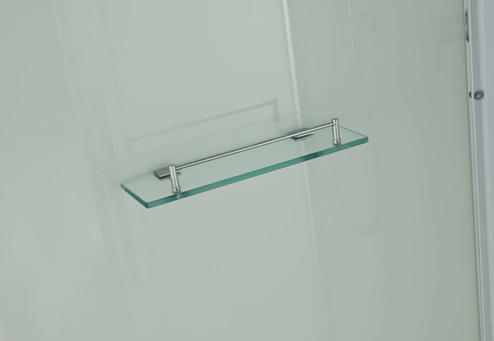 Душевая кабина AvaCan (АваКан) KD2911N без крыши