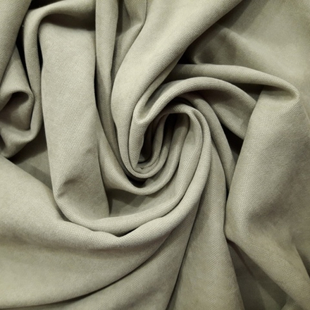 Канвас оливковый оптом. Ширина - 300 см. Арт. Арт. SW17-M02/49