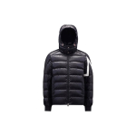 Куртки Moncler FW22 Corydale, H20911A0010168950999