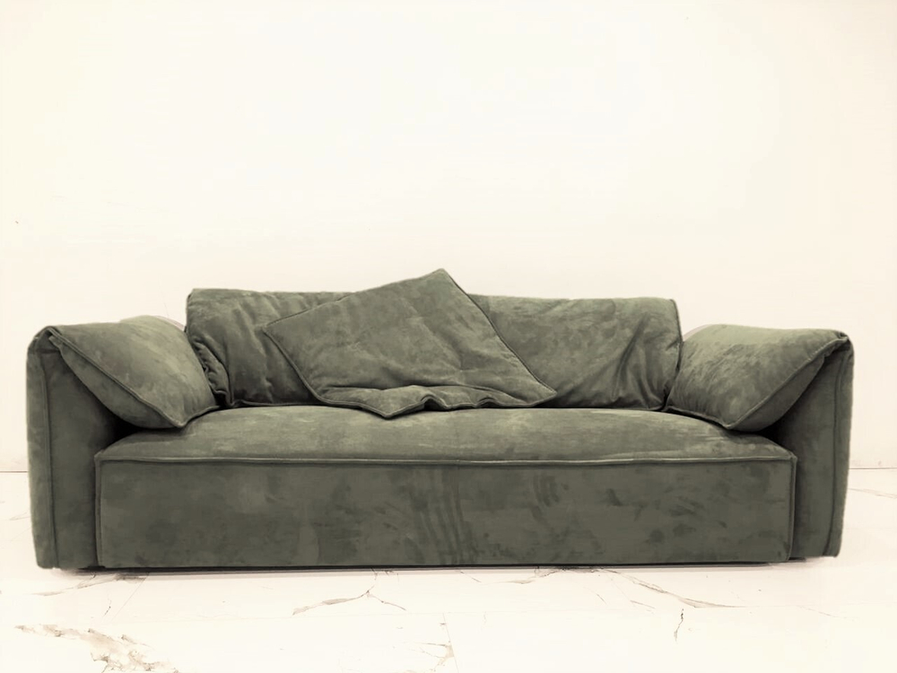 Диван Casablanca