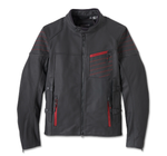 Куртка Harley-Davidson® Rogue Triple Vent System™ 2.0