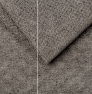 Шенилл Mistral (Мистраль) 08