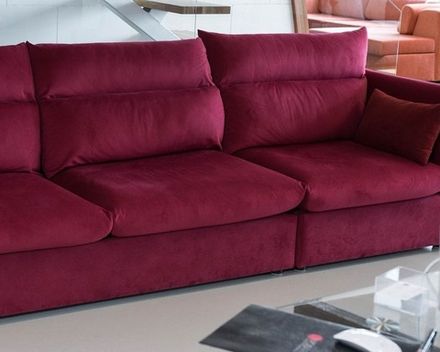 Коллекция Дива