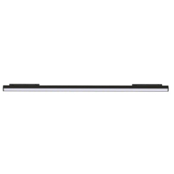 Светильник MAG-ORIENT-FLAT-L690-24W Day4000 (BK, 100 deg, 48V) (Arlight, IP20 Металл, 5 лет) 035567(1)