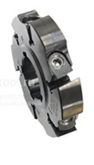 Инвертор сварочный Сварог PRO SMART CUT 80 (L225S)