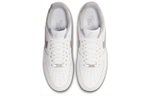Кроссовки Nike Air Force 1 "Label Maker"