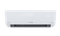 Инверторный кондиционер Energolux BADEN DC SAS12FB1-AI/SAU12FB1-AI — (34)