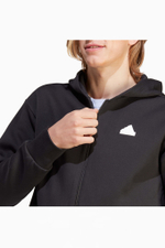 Кофта adidas Future Icons Badge of Sport FZ