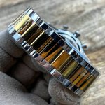 Часы Rado