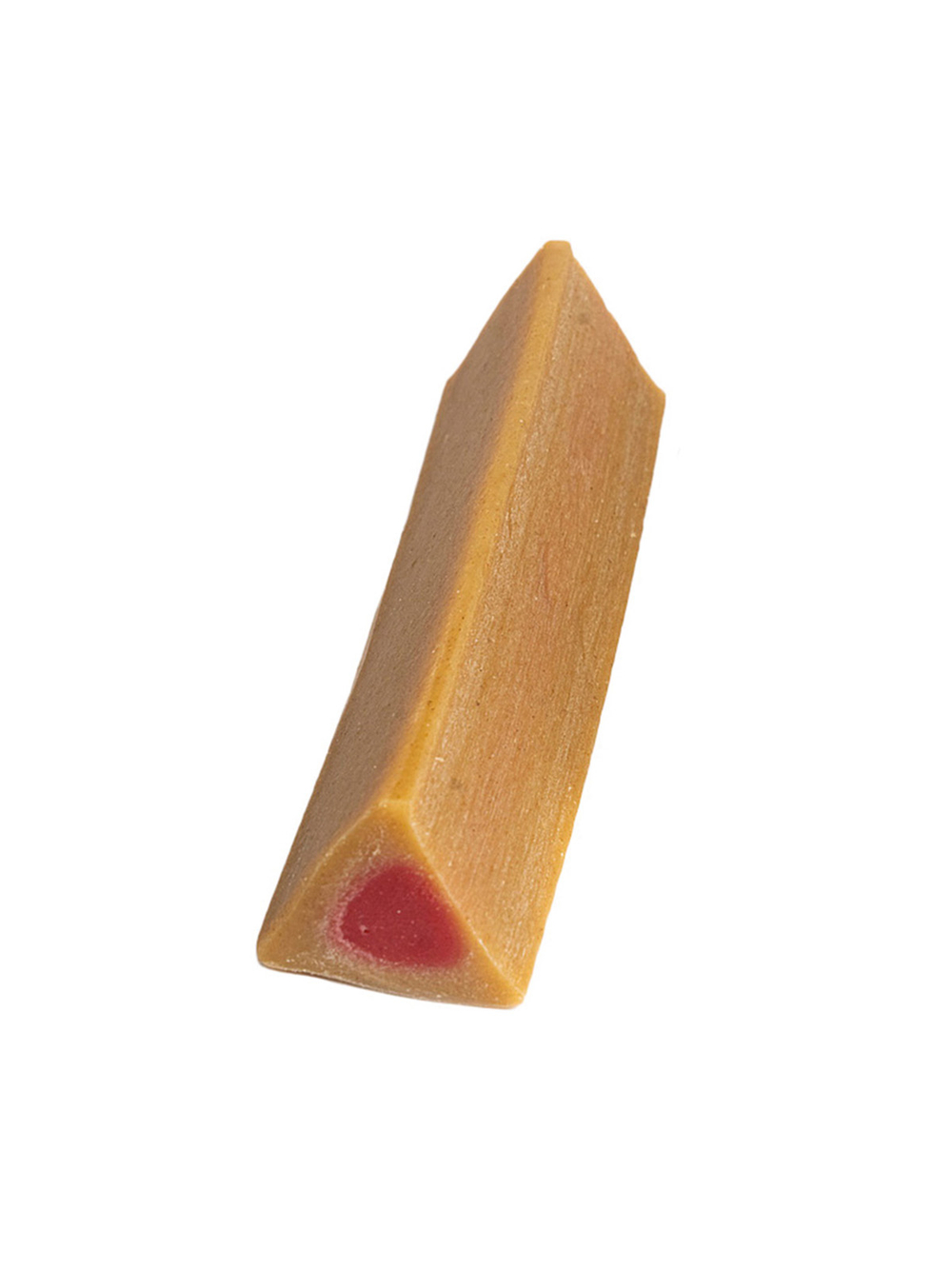 Лакомство Мнямс ДЕНТАЛ для собак "Зубной снек" с лососем 85г