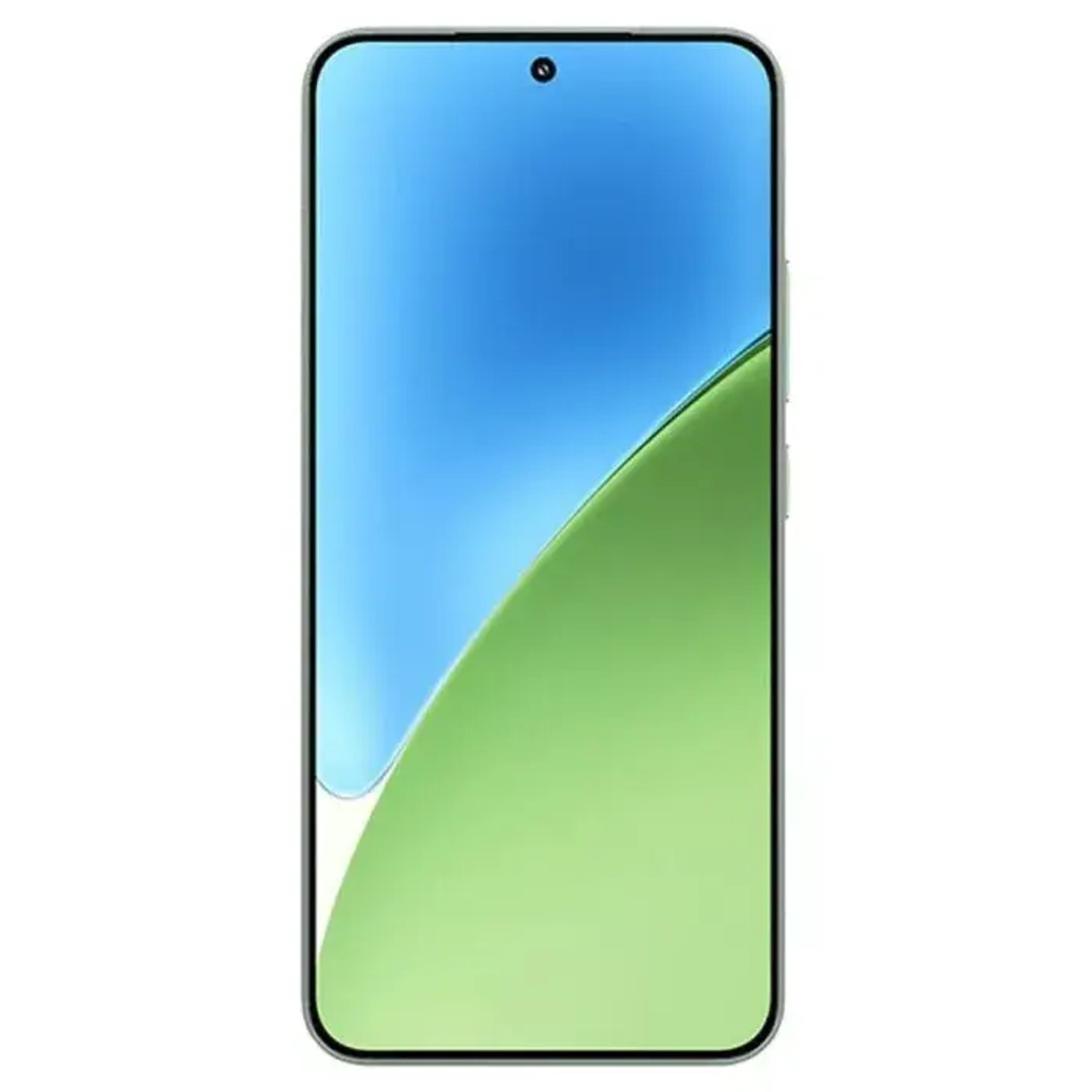 Смартфон Xiaomi 15