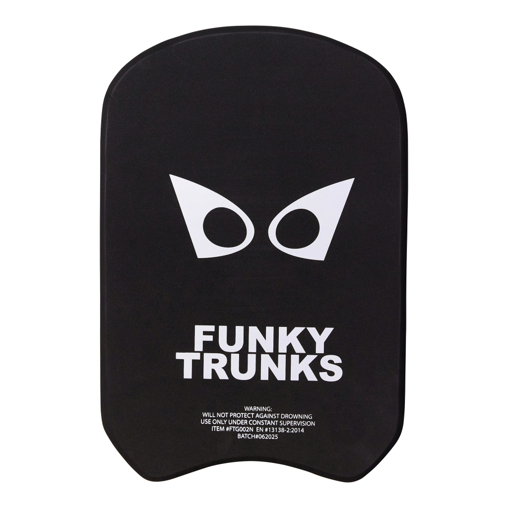 Тренировочная доска FUNKY TRUNKS Eye Spy