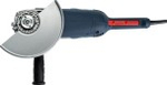 Угловая шлифмашина сетевая ЭНГЕЛЬС УШМ 24-230 0 701 030 023
