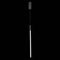 Подвесной светодиодный светильник ST Luce Ralio SL1580.413.01