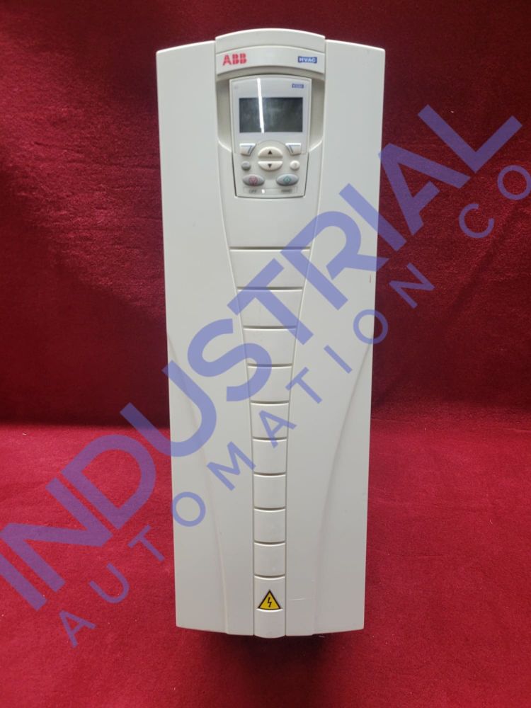 ACH550-UH-097A-4