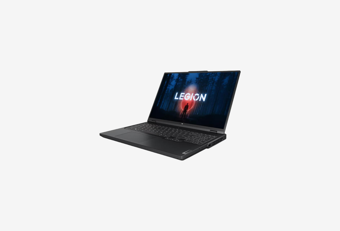 82WM00FTRK_04251223120249