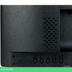 Монитор Hiper EasyView HS2202