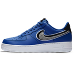Кроссовки Nike Air Force 1 07 Lv8 3D