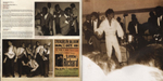 Jimi Hendrix / West Coast Seattle Boy: The Jimi Hendrix Anthology (Limited Edition)(8LP)