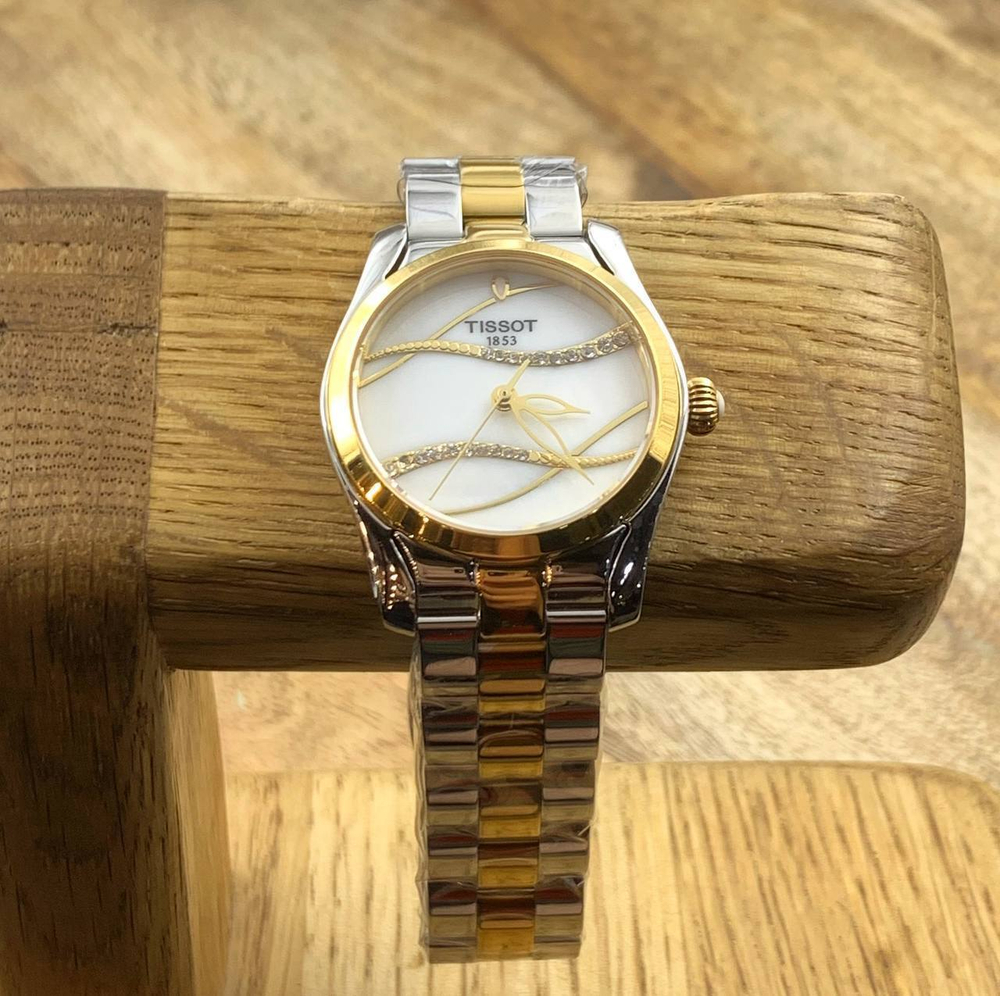 Часы Tissot, арт. 467040839