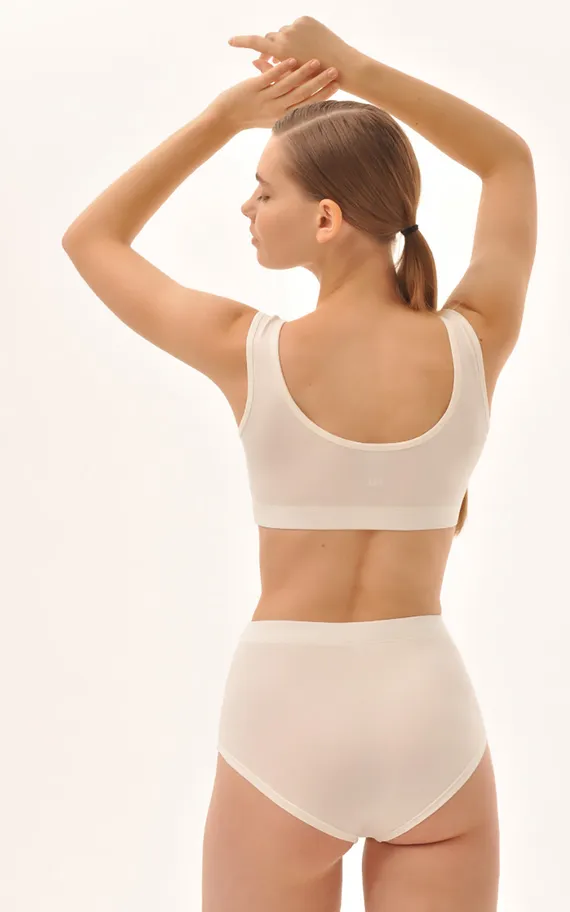 Топ DT202 Зефир